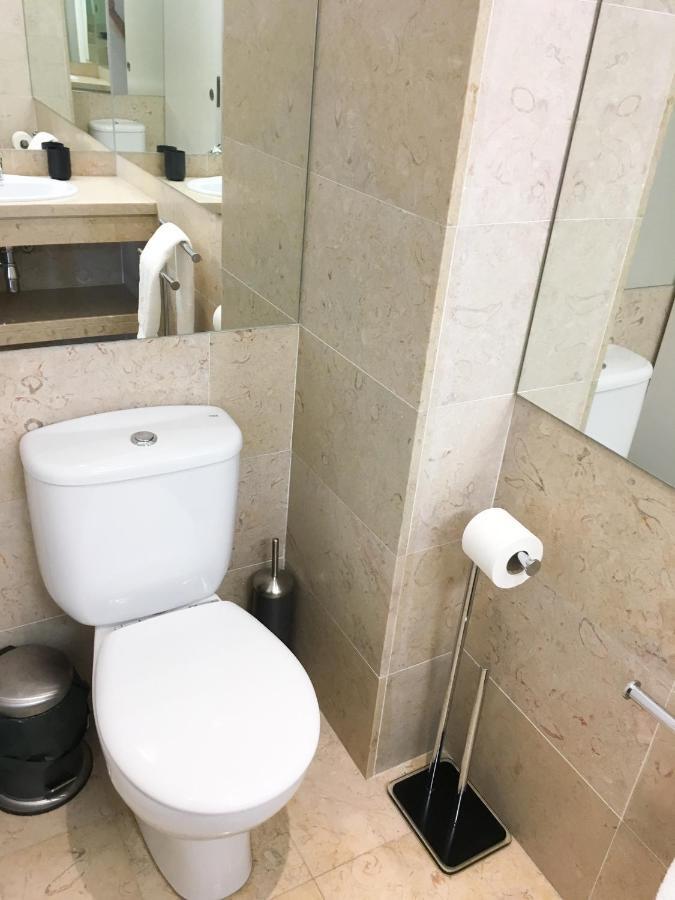 Baixa Chiado Aurea Apartamento