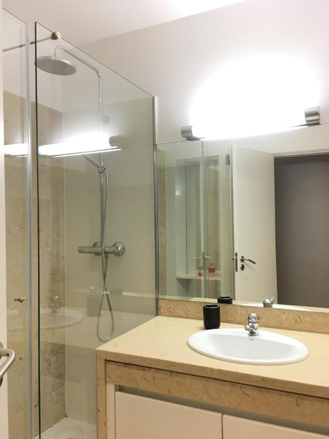 Baixa Chiado Aurea Apartamento